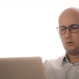 网路冷眼于2019-07-06 00:57发布的图片