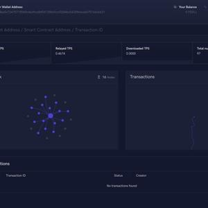 网路冷眼于2019-07-06 00:57发布的图片