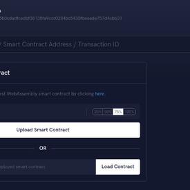 网路冷眼于2019-07-06 00:57发布的图片