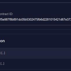 网路冷眼于2019-07-06 00:57发布的图片
