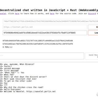 网路冷眼于2019-07-06 00:57发布的图片