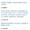古柳于2019-07-06 09:25发布的图片