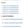 古柳于2019-07-06 09:25发布的图片