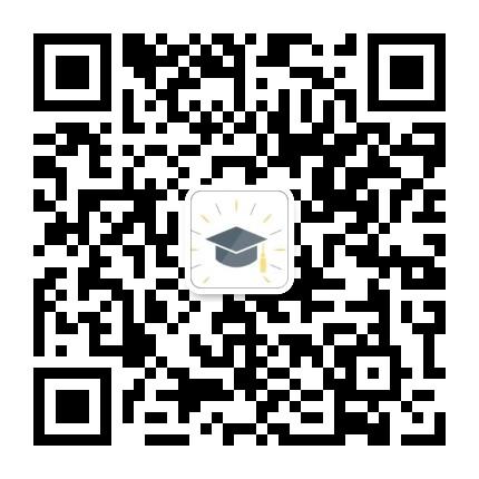 Leo_chen于2019-07-06 11:10发布的图片