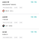 Hello丶Alili于2019-07-06 11:13发布的图片