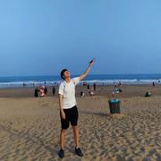 soldiermakk的个人资料头像