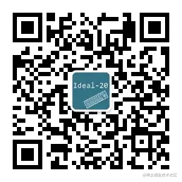 什么是Java多线程？第五阶段多线程