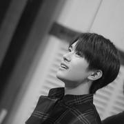 JacksonLiYee的个人资料头像