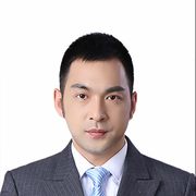 空空o空空的个人资料头像