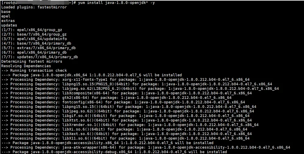 如何成功安装和配置Red Hat Linux上的Apache 2.0与Weblogic 9.2负载均衡集群？