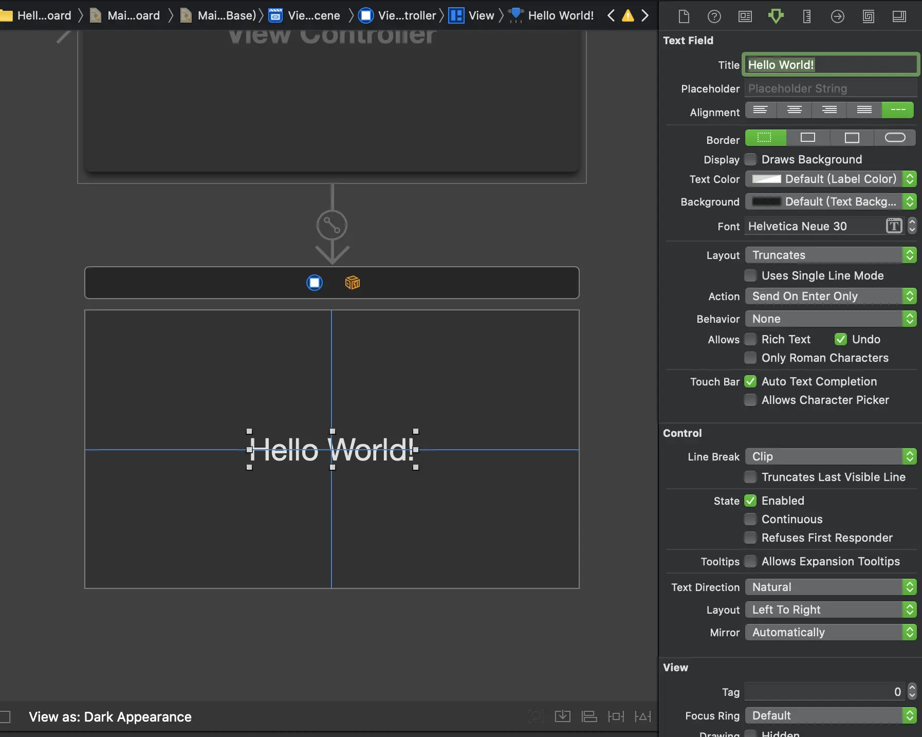 storyboard_label_setting_result