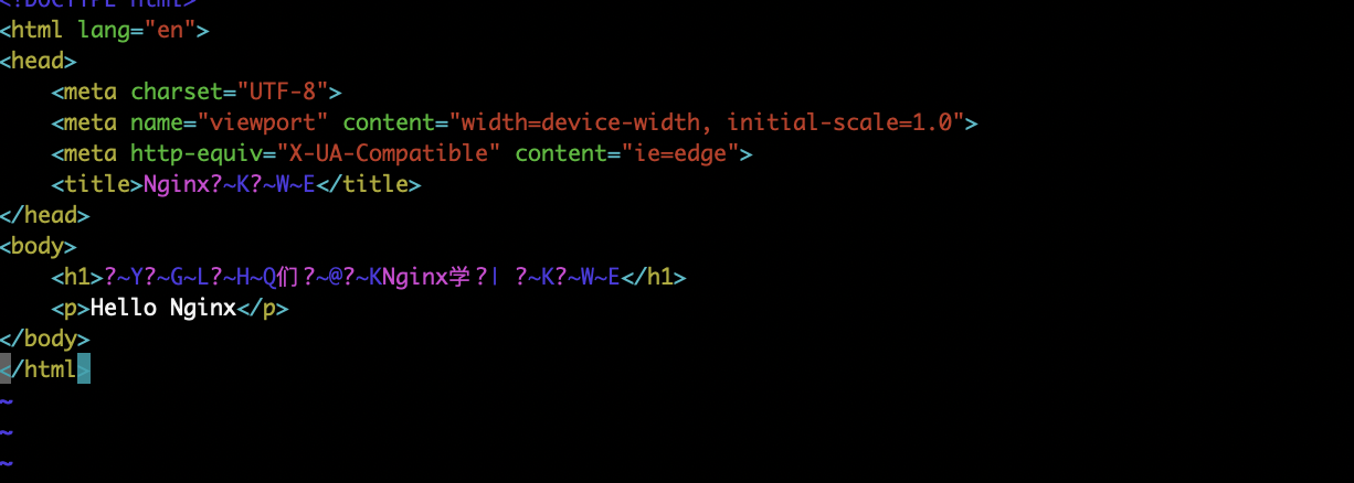 index.html