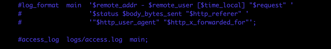 log_conf