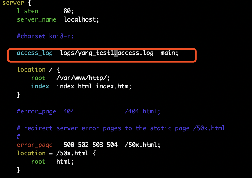 log_conf_2