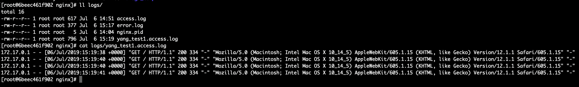 access.log