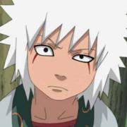 王铁根的个人资料头像