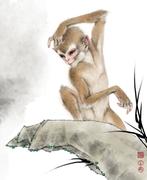 青龙624的个人资料头像