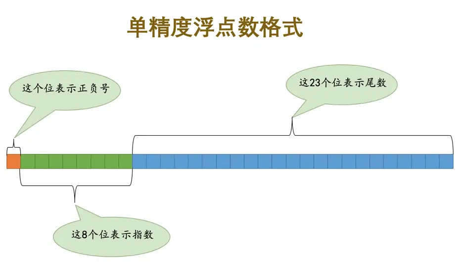 image_1df37645t1v4mml1eo3t3u1v04m.png-78.2kB