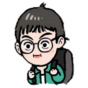 Condi的个人资料头像