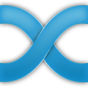 ilook的个人资料头像