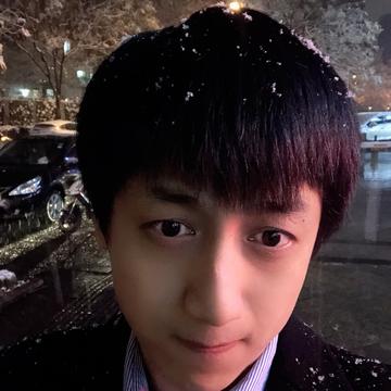 归来少年之时于2019-07-07 18:38发布的图片