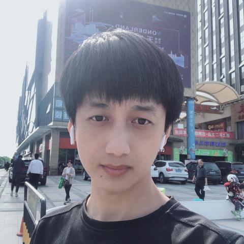 归来少年之时于2019-07-07 18:38发布的图片