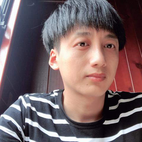 归来少年之时于2019-07-07 18:38发布的图片