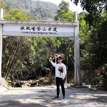 bshsrozqtk于2019-07-08 01:43发布的图片