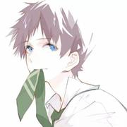 徒步上山看日出的个人资料头像