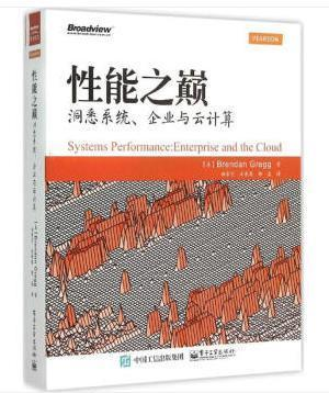 从学生到专家，C语言开发必读的8本书