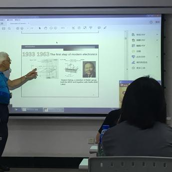 Saint41455于2019-07-08 09:34发布的图片