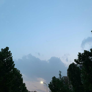 慧_的个人资料头像