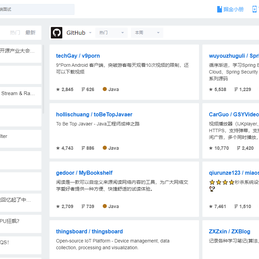 人工智能姬于2019-07-08 10:27发布的图片
