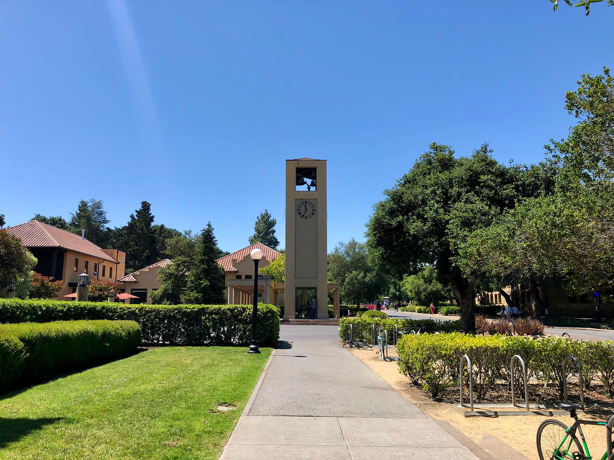 stanford-street-2