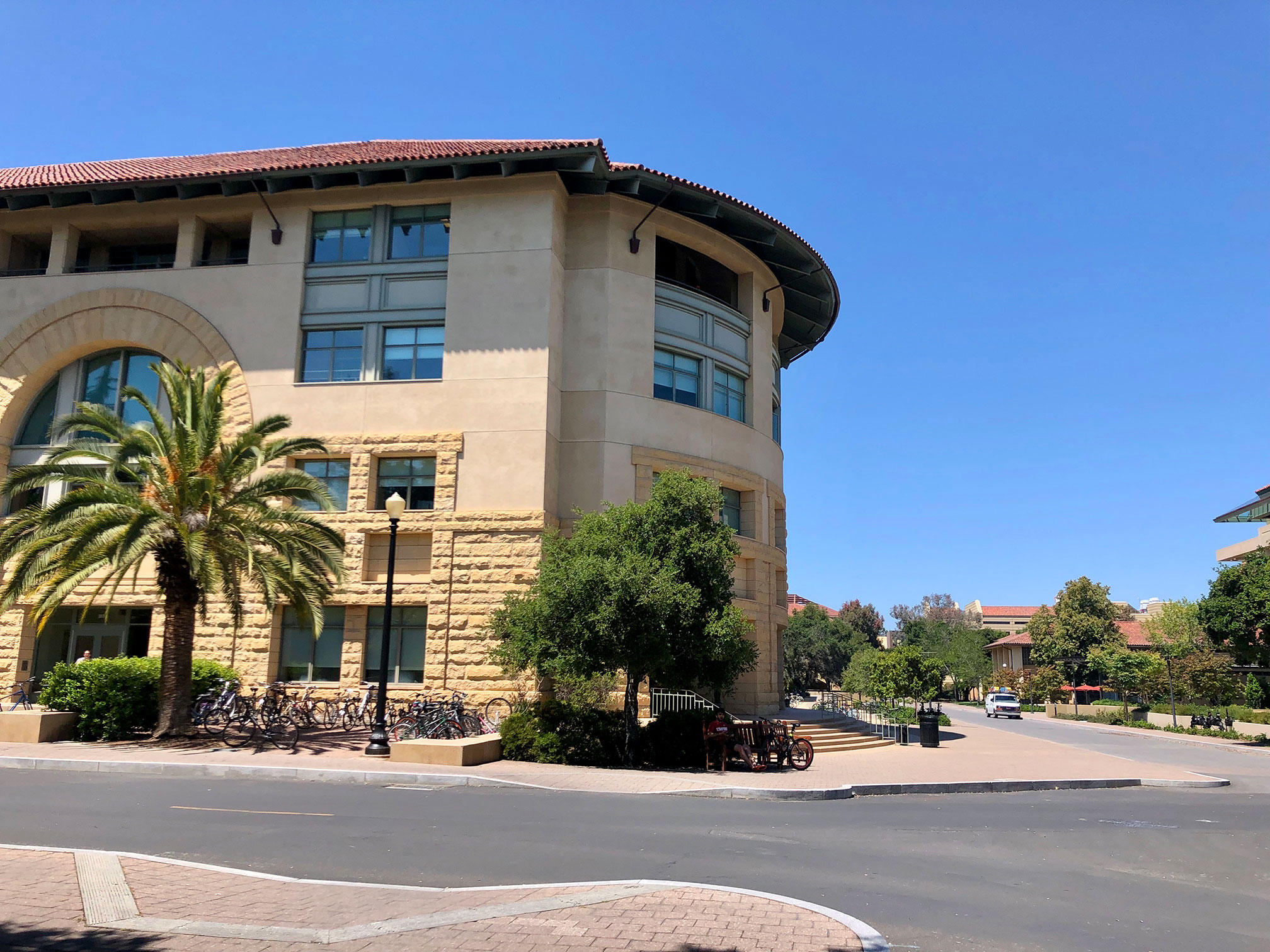 stanford-building-2