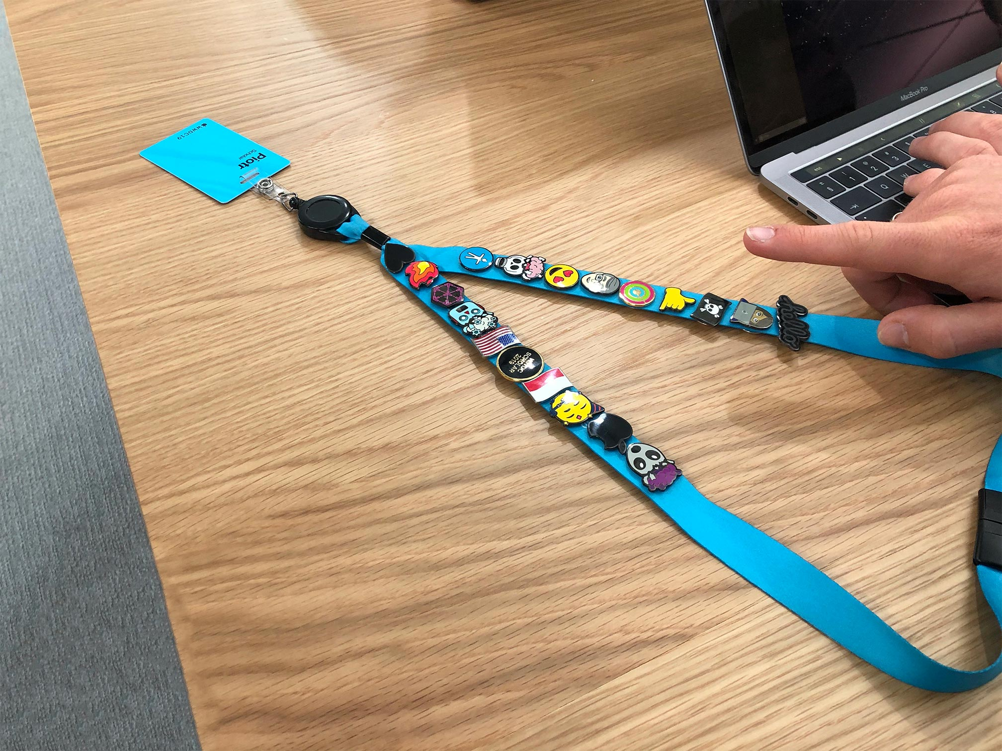 wwdc19-all-pins