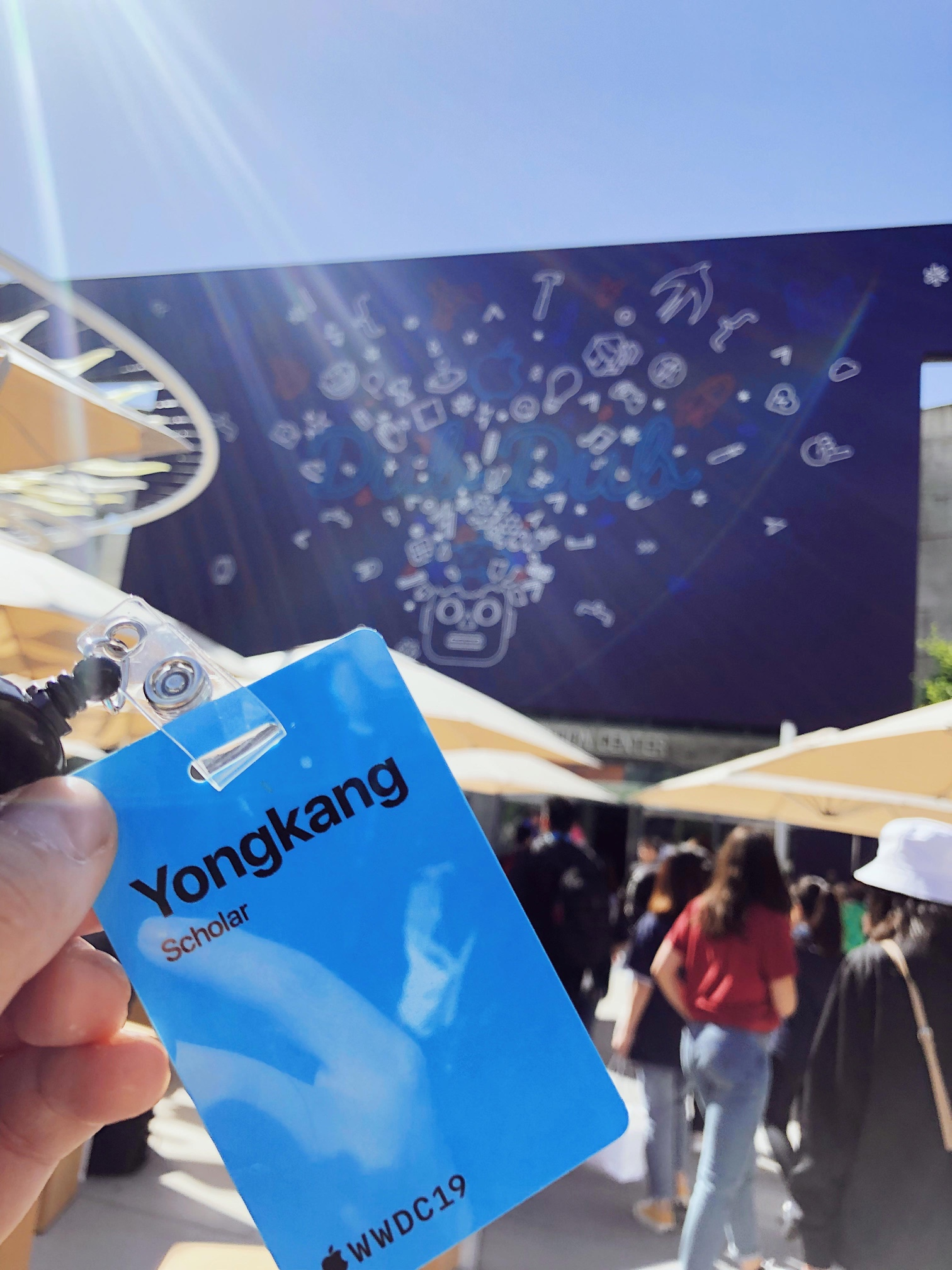 wwdc19-badge
