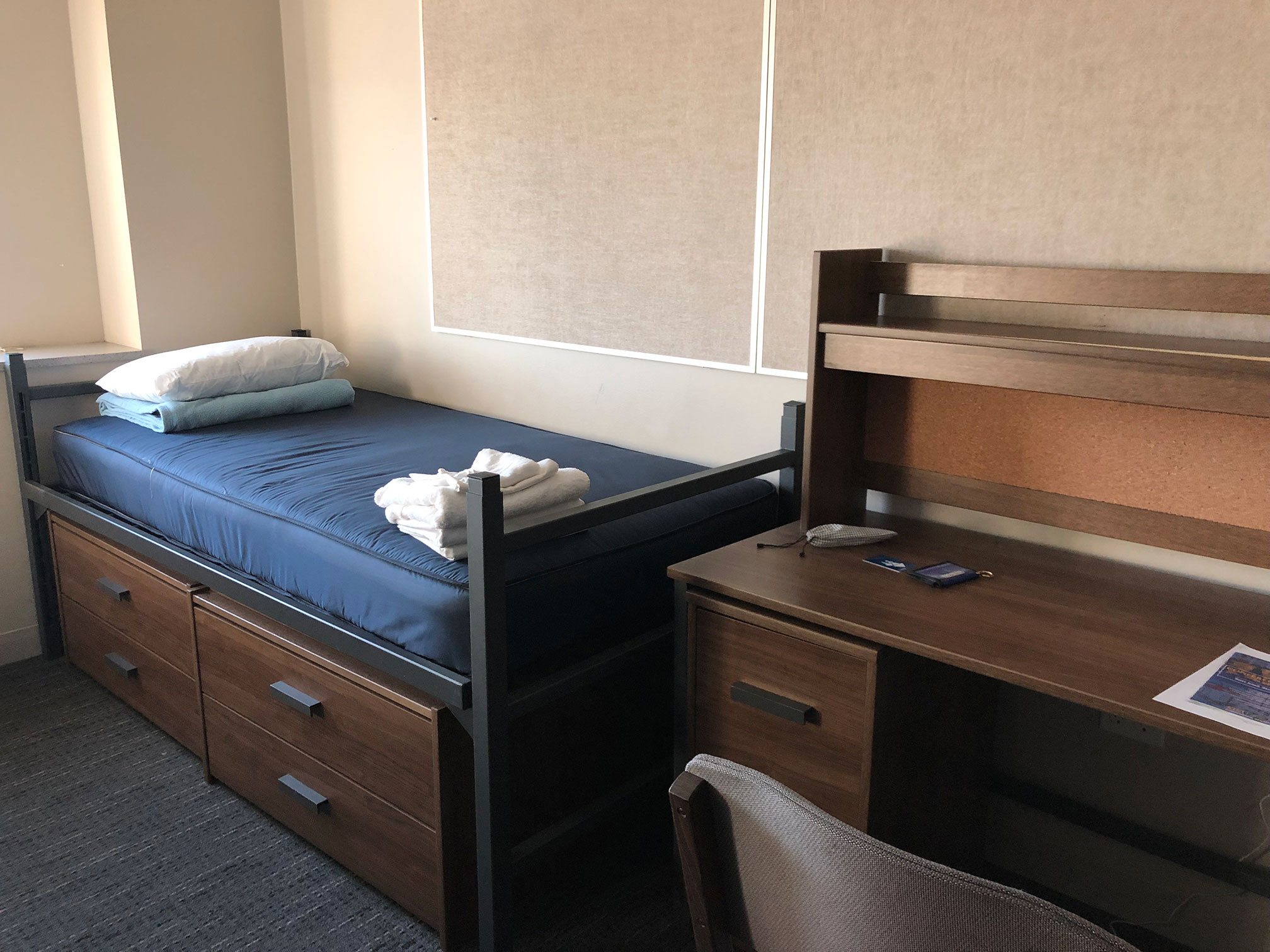 travel-sjsu-lodging