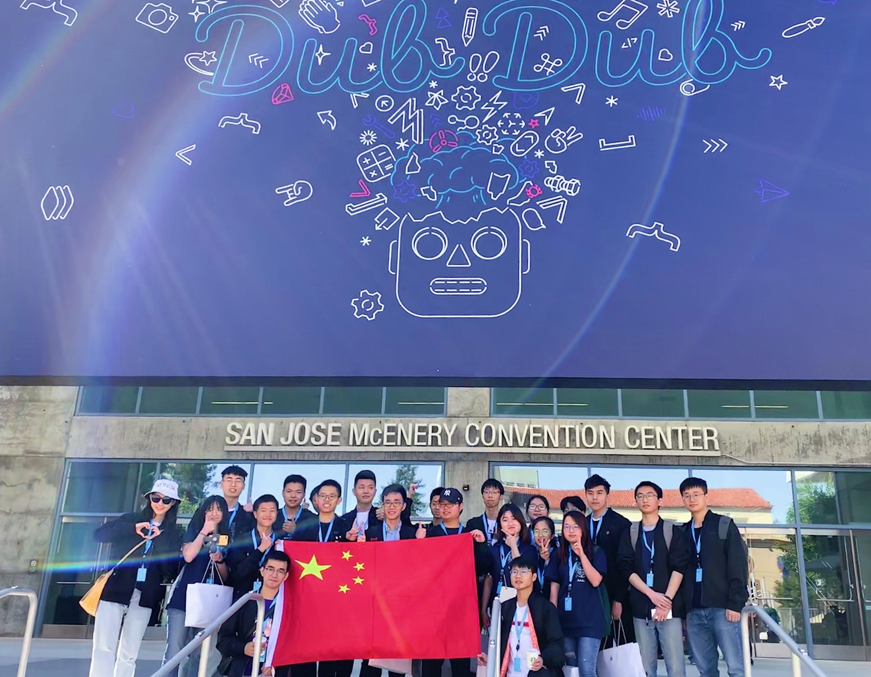 wwdc19-china-scholars