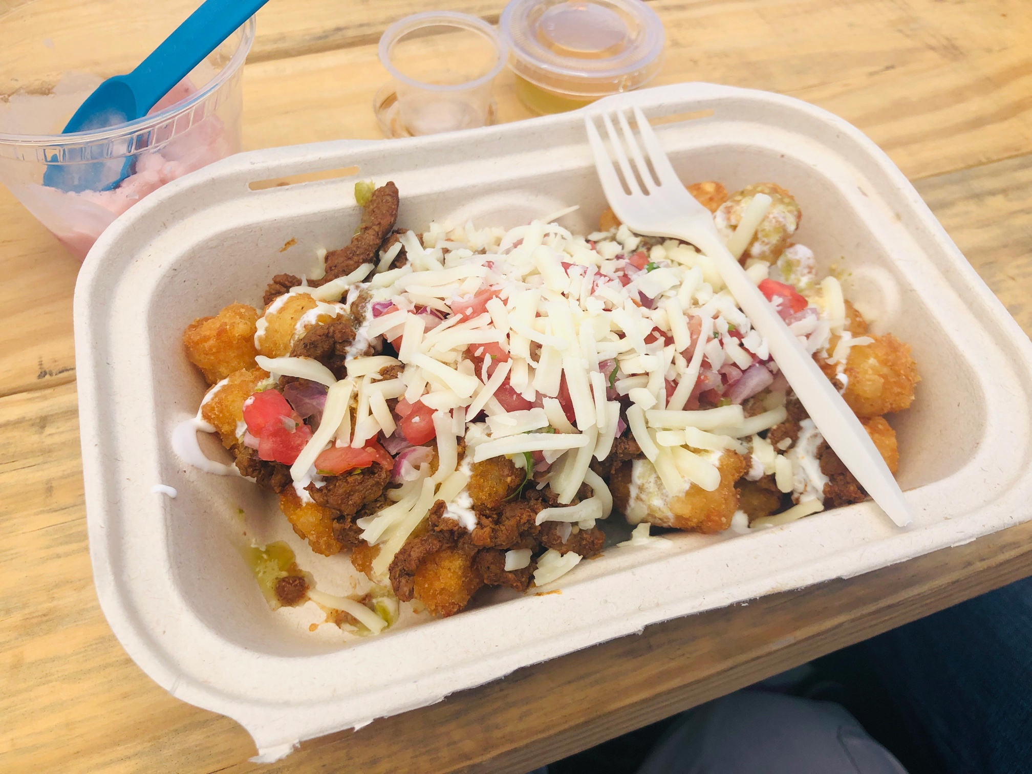 wwdc19-kickoff-lunch