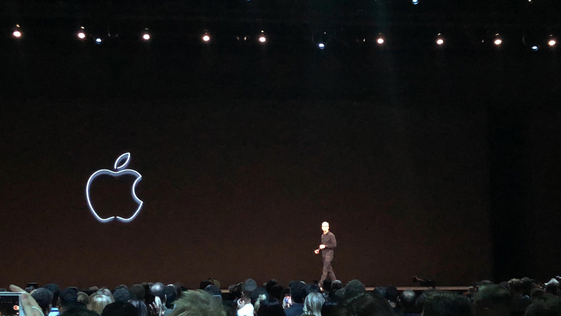 wwdc19-keynote-tim