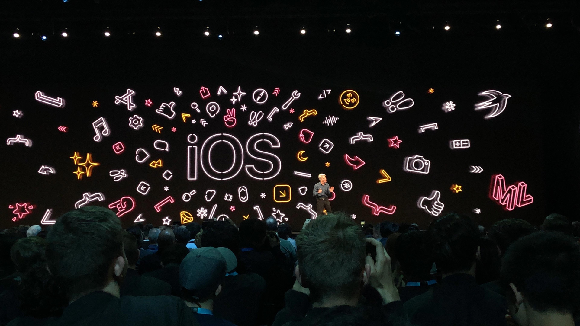 wwdc19-keynote-craig