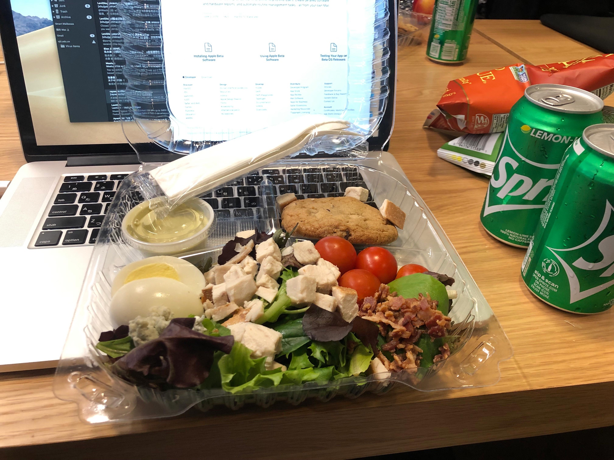 wwdc19-keynote-lunch