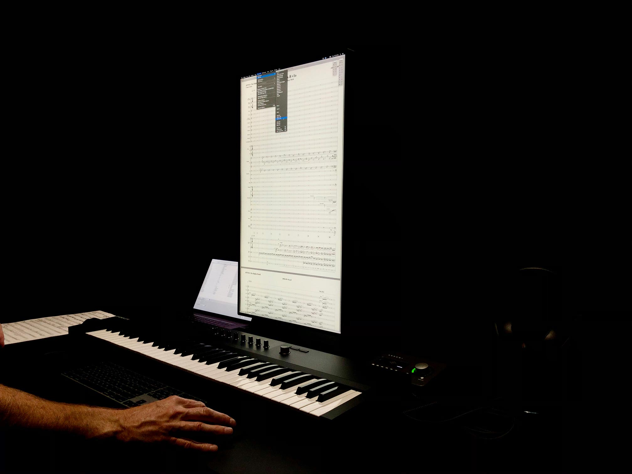 wwdc19-mac-pro-musician