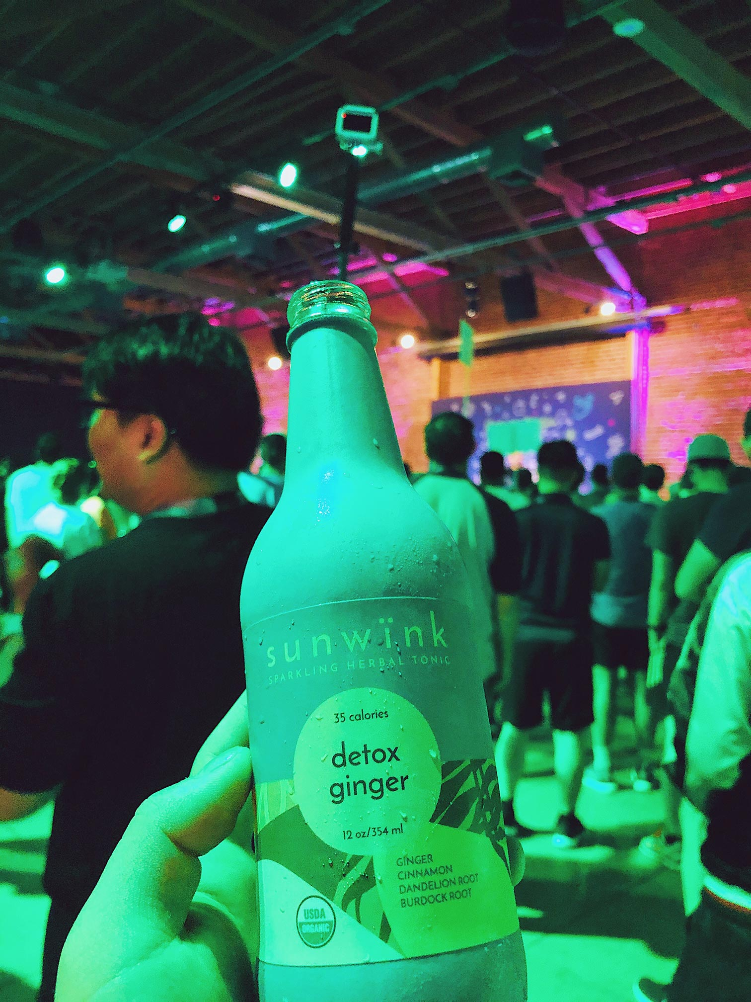 activity-studio-ginger-drink