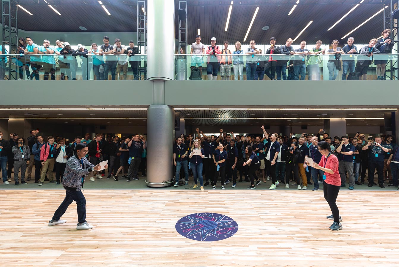 swift-strike-official