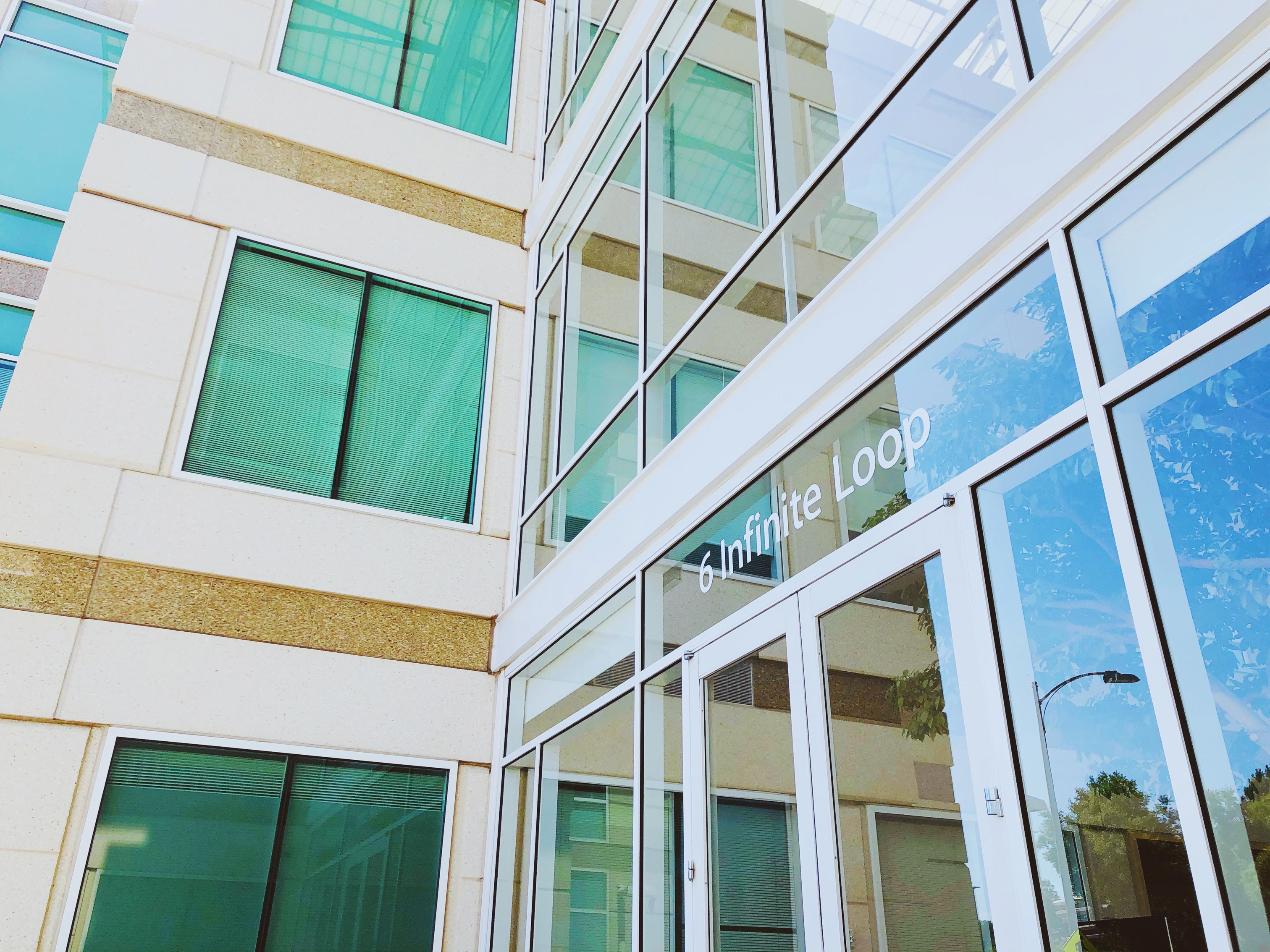 infinity-loop-building-6