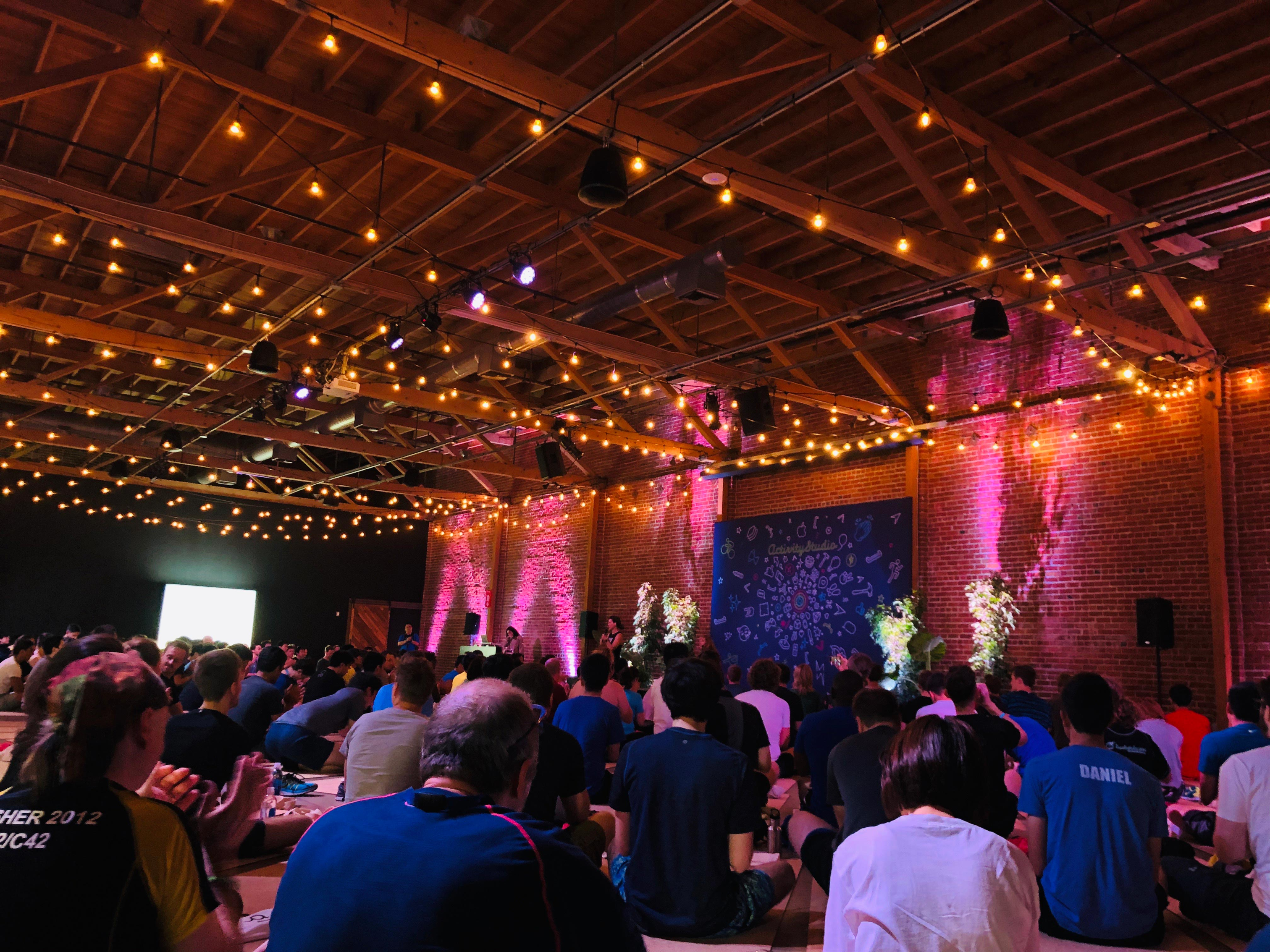 activity-studio-yoga