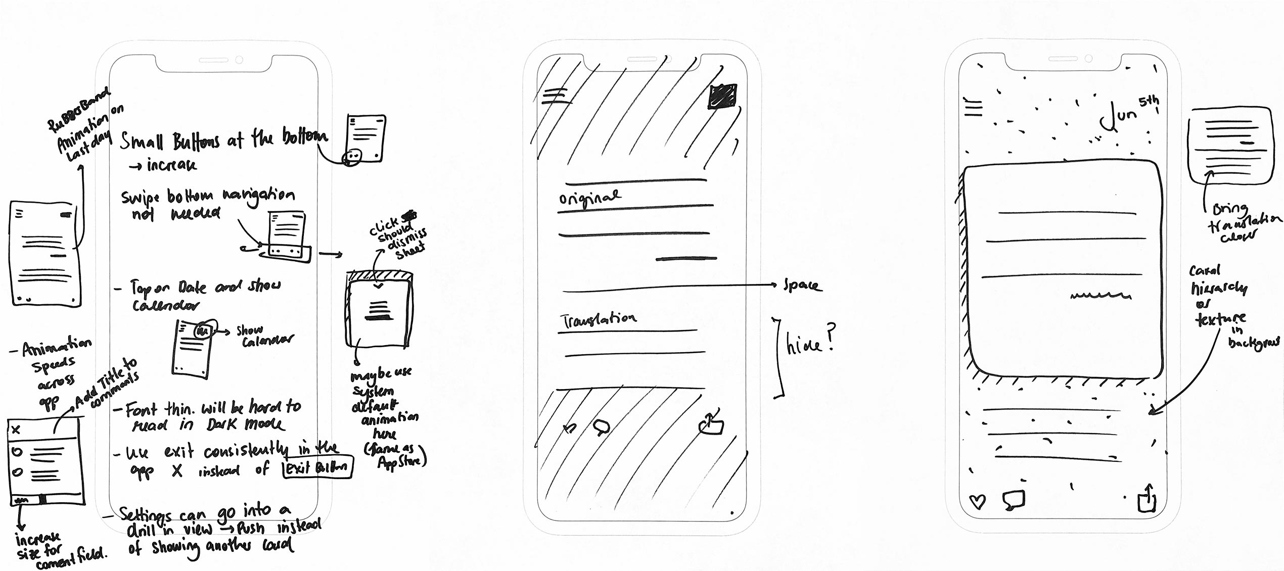 ui-design-sketch