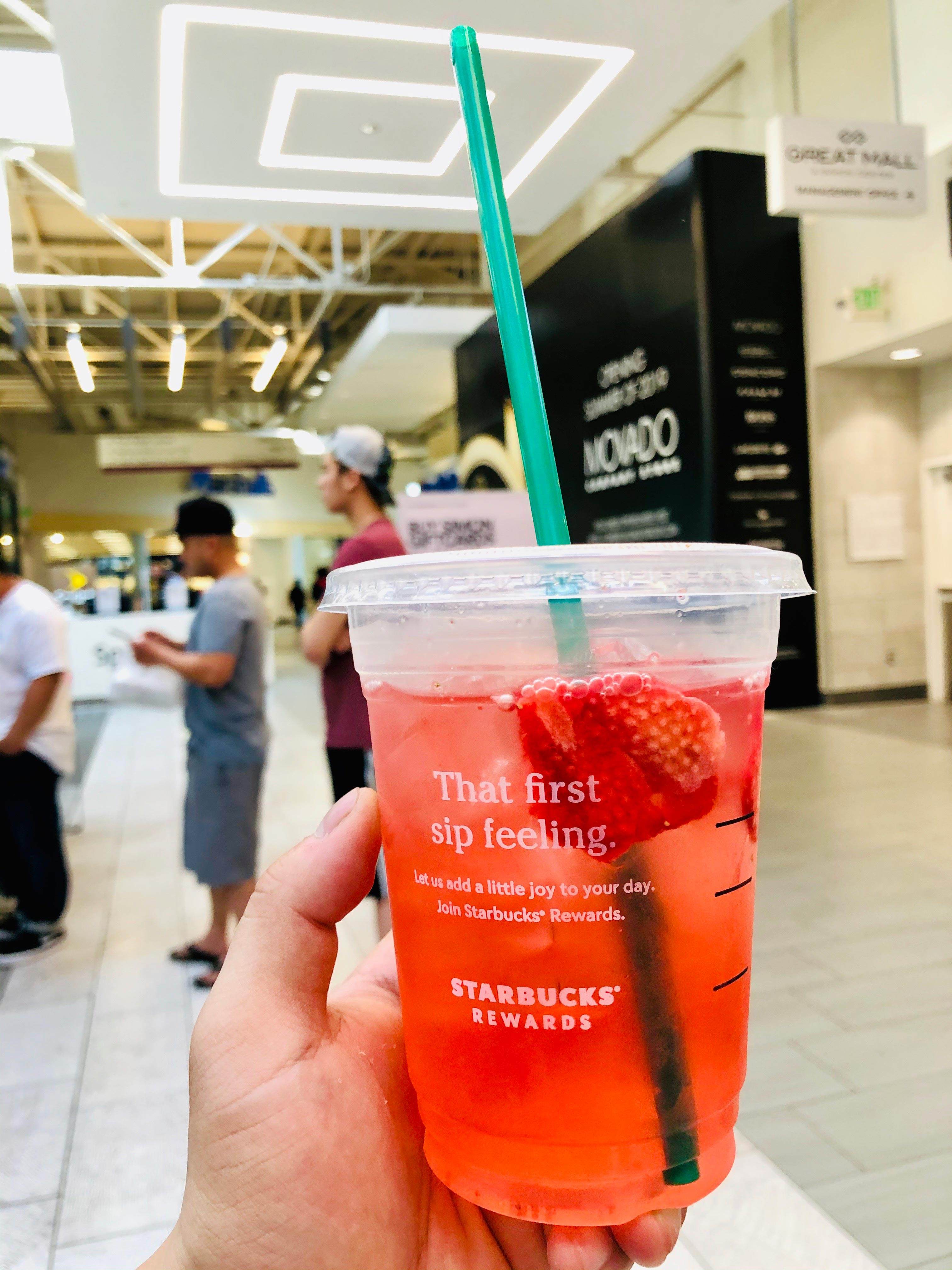 great-mall-starbucks